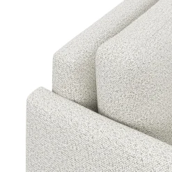 Discount ILVA Devon Flex 150 Sovesofa 137 x 216 cm