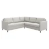New ILVA Devon Flex 550 Sovesofa 135 x 205 cm