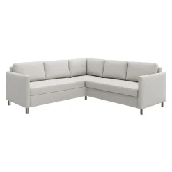 New ILVA Devon Flex 550 Sovesofa 135 x 205 cm