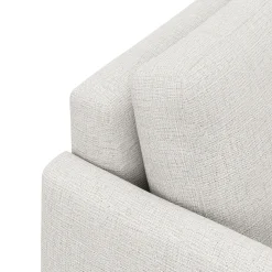 New ILVA Devon Flex 550 Sovesofa 135 x 205 cm