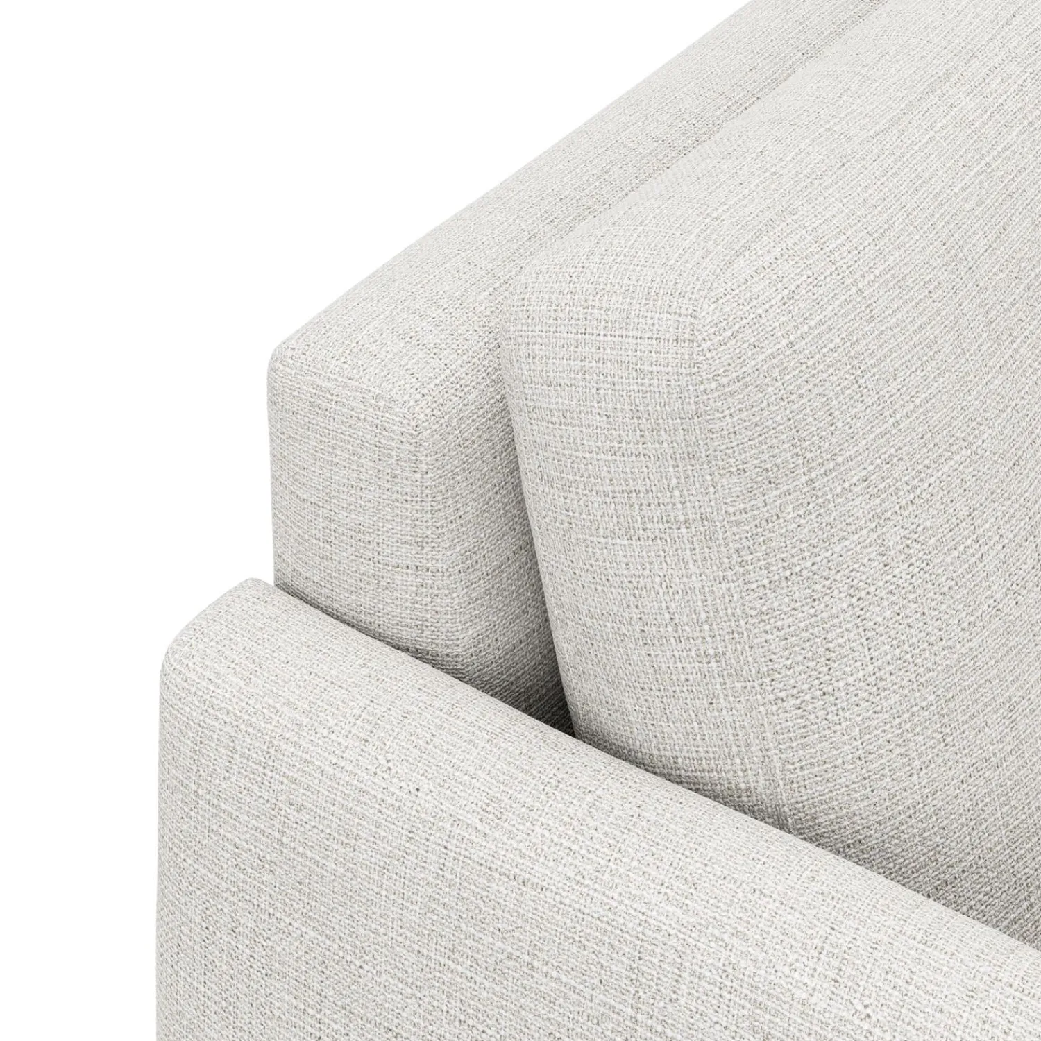 New ILVA Devon Flex 550 Sovesofa 135 x 205 cm