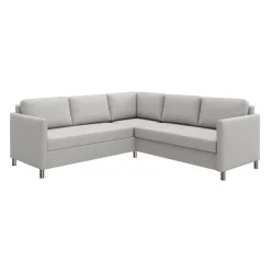 Clearance ILVA Devon Flex 550 Sovesofa 135 x 205 cm