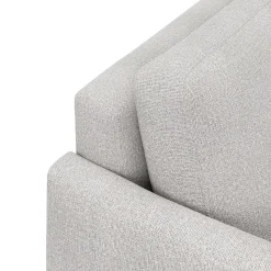 Clearance ILVA Devon Flex 550 Sovesofa 135 x 205 cm