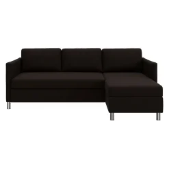 New ILVA Devon Flex 250 Sovesofa 135 x 205 cm