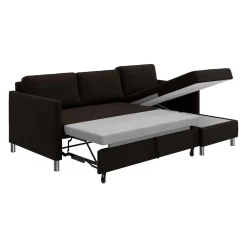 New ILVA Devon Flex 250 Sovesofa 135 x 205 cm
