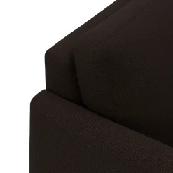 New ILVA Devon Flex 250 Sovesofa 135 x 205 cm
