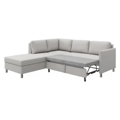 Hot ILVA Devon Flex 450 Sovesofa 135 x 205 cm
