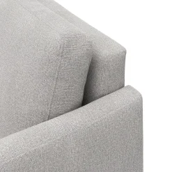 Hot ILVA Devon Flex 450 Sovesofa 135 x 205 cm