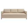 Best ILVA Devon Flex 350 Sovesofa 135 x 205 cm