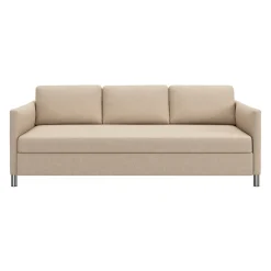 Best ILVA Devon Flex 350 Sovesofa 135 x 205 cm