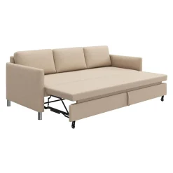 Best ILVA Devon Flex 350 Sovesofa 135 x 205 cm