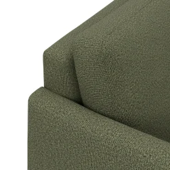 Outlet ILVA Devon Flex 250 Sovesofa 135 x 205 cm