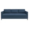 ILVA Devon Flex 350 Sovesofa 135 x 205 cm