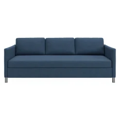 ILVA Devon Flex 350 Sovesofa 135 x 205 cm