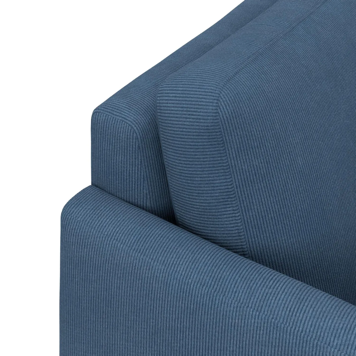 ILVA Devon Flex 350 Sovesofa 135 x 205 cm