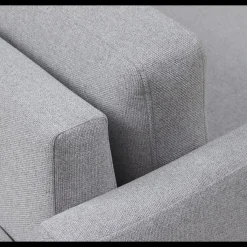 Outlet ILVA Devon Flex 150 Sovesofa 137 x 216 cm