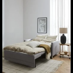 Outlet ILVA Devon Flex 150 Sovesofa 137 x 216 cm