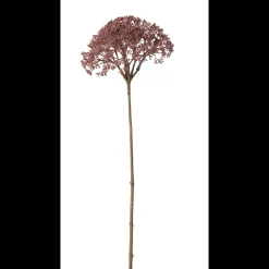 Clearance ILVA Dill Kunstig plante 70 cm