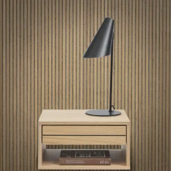 ILVA Doppler Sengebord