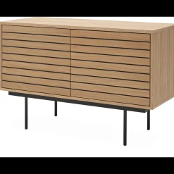 Clearance ILVA Doppler Skænk