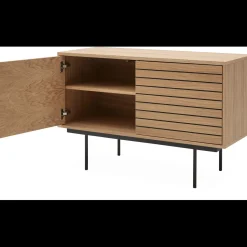 Clearance ILVA Doppler Skænk