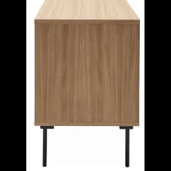 Clearance ILVA Doppler Skænk