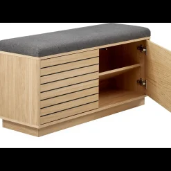 Sale ILVA Doppler Skobænk