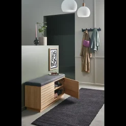 Sale ILVA Doppler Skobænk