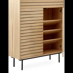 Discount ILVA Doppler Skoskab