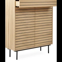 Discount ILVA Doppler Skoskab