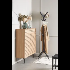 Discount ILVA Doppler Skoskab