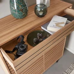 Discount ILVA Doppler Skoskab