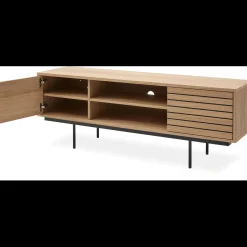 Clearance ILVA Doppler TV møbel