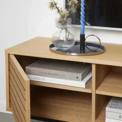Clearance ILVA Doppler TV møbel