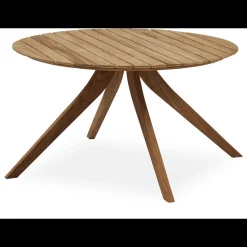 Online ILVA Drasil Loungebord 81 x 45 cm