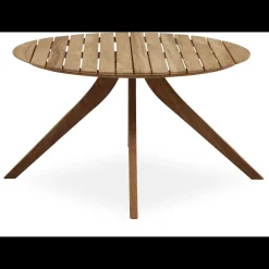Online ILVA Drasil Loungebord 81 x 45 cm