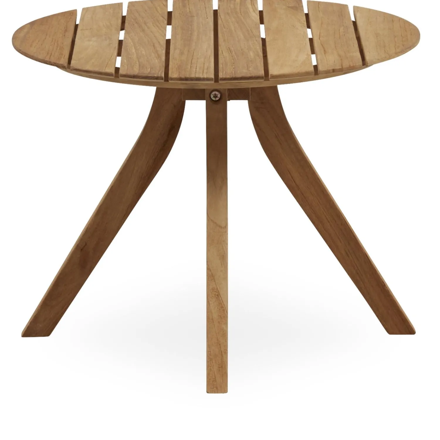 Clearance ILVA Drasil Loungebord 48 x 36 cm