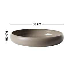 Sale ILVA Dresden Decofad 6,5 x 38 cm