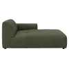 Sale ILVA Dublin Chaiselongmodul