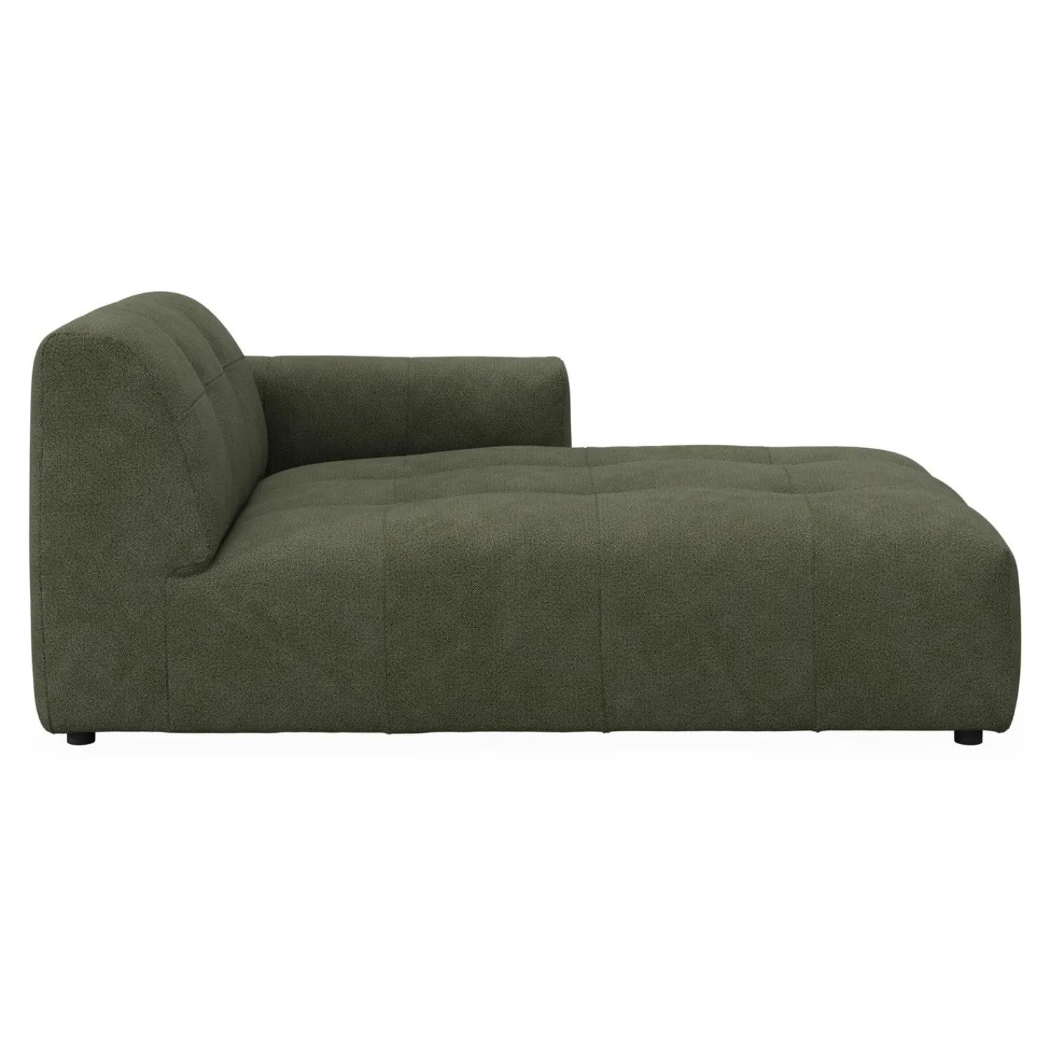 Sale ILVA Dublin Chaiselongmodul