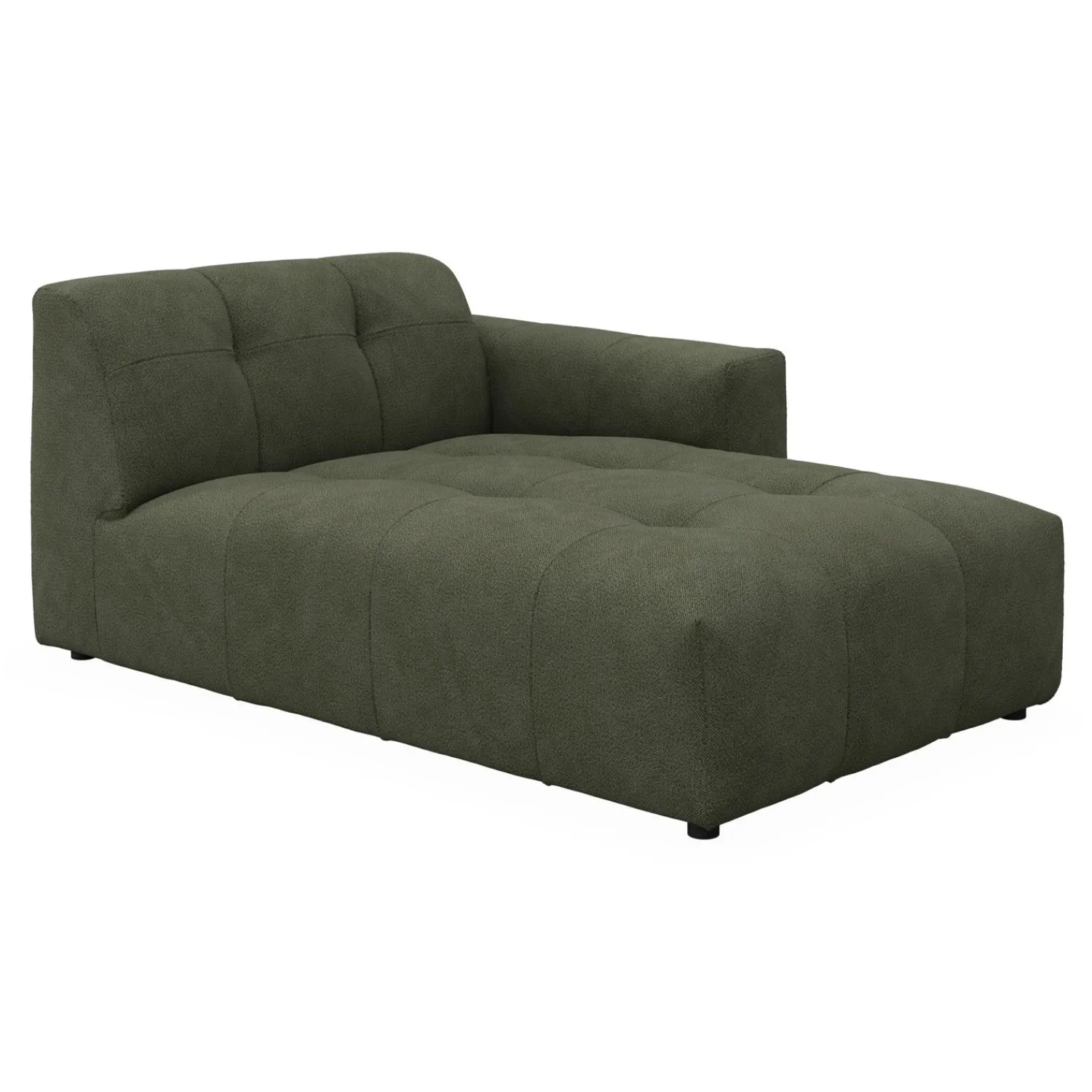 Sale ILVA Dublin Chaiselongmodul