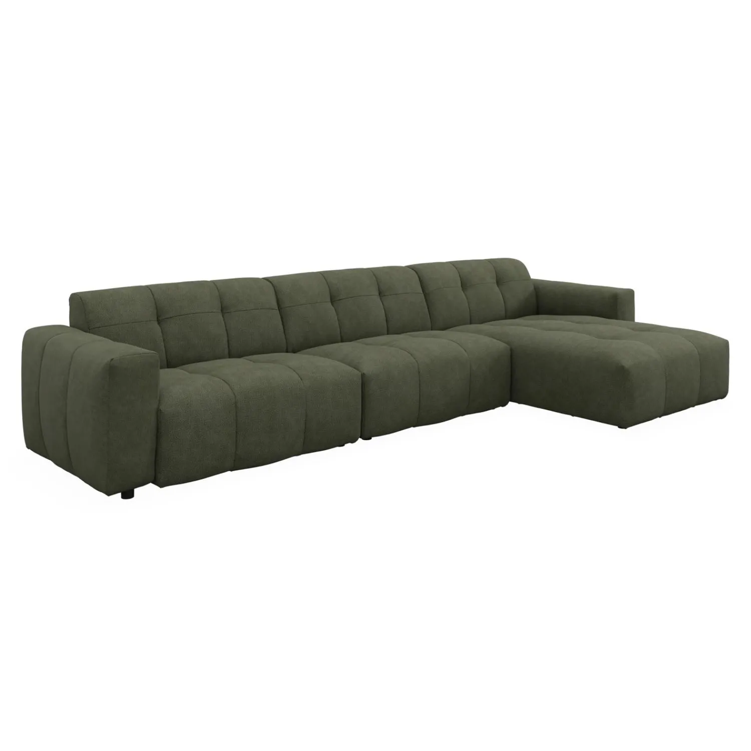 Sale ILVA Dublin Chaiselongmodul