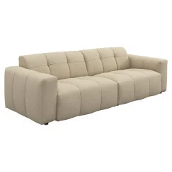 Online ILVA Dublin Modulsofa