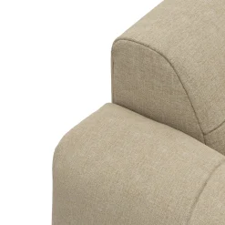 Online ILVA Dublin Modulsofa