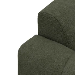 New ILVA Dublin Modulsofa