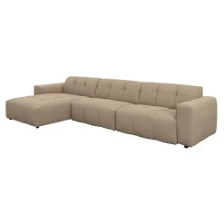Outlet ILVA Dublin Modulsofa