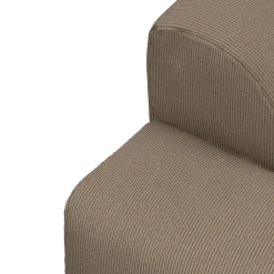 Outlet ILVA Dublin Modulsofa