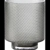 New ILVA Dudet Vase 18 x 15 cm