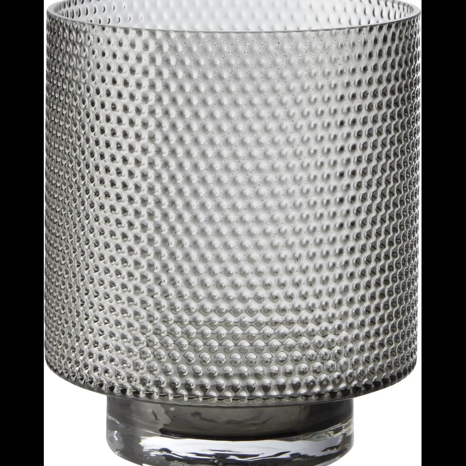 New ILVA Dudet Vase 18 x 15 cm