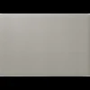 Hot ILVA Dunlopillo Pebble Sengegavl 180 x 125 x 10 cm